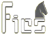 FICS - Free Internet Chess Server