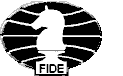 Federation Internationale Des Echecs