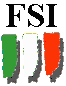 Federazione Scacchistica Italiana