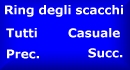 Web Ring Scacchi