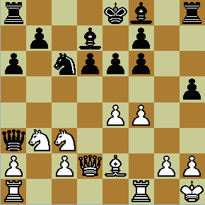 Spassky - Fischer (Reykjavik, 1972)