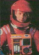 2001: Odissea nello spazio