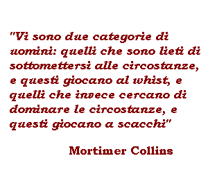 Frasi celebri