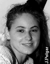 Judit Polgar
