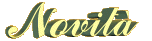 Novità e notizie su SCACCHI!