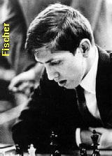 Robert J.Fischer